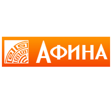 Афина Сеть Магазинов Официальный Сайт